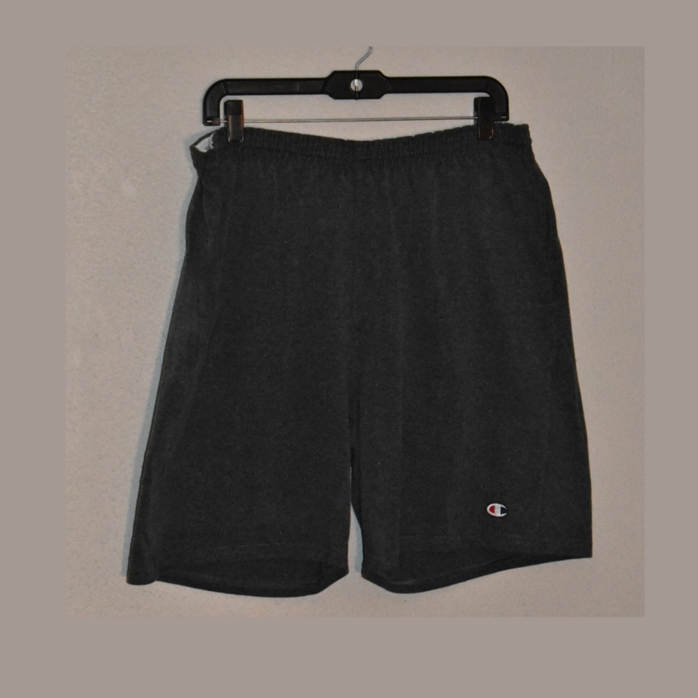 Men Champion shorts